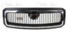 SKODA 6Y085366801C Radiator Grille